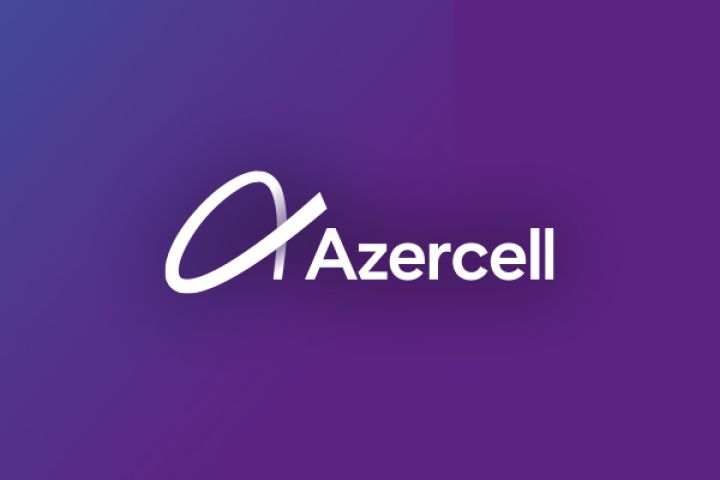 Azercell ilk 6 ayda 2,5 milyondan çox müraciət qəbul edib